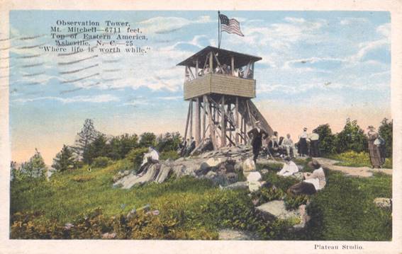 A picture containing text, old, stone
Description automatically generated