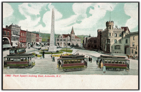 A picture containing text, old
Description automatically generated